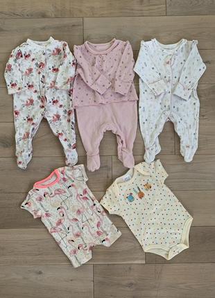 Человек, слип, ромпер, песочник, боди