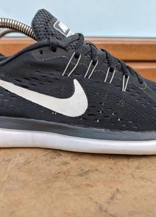 Nike 898476 2025