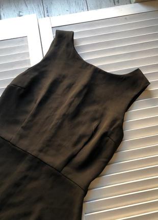 Плаття kookai /платье kookai