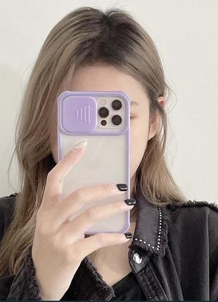 Чехол iphone 11 max iphone xs max