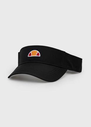 Козырёк ellesse