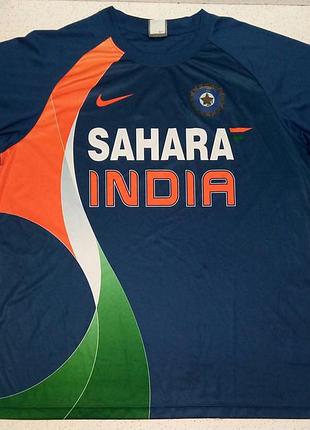 Відмінна футболка nike - xxl