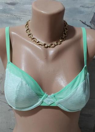 Бюстгальтер jardin secret р.75b,80с,80е