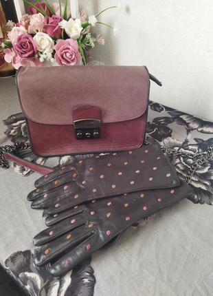 Сумочка // можливий обмін