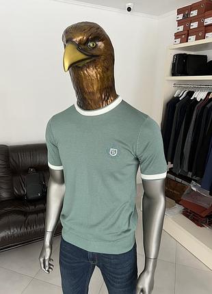 Чоловіча футболка