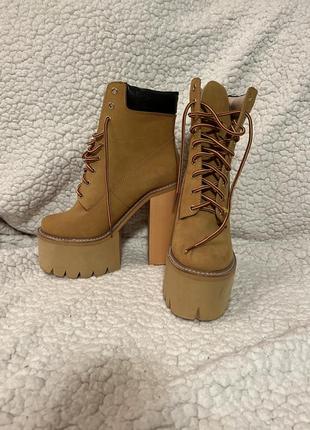 Крутые🔥🔥🔥 боты для смелых девушек