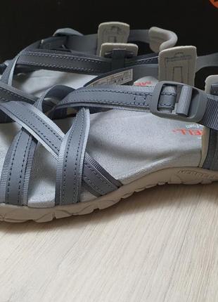 Merrell terran ivy lattice hot sale