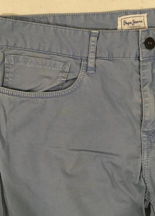 Оригінальні джинси від pepe jeans1 фото