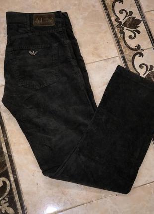 Брюки під росткові