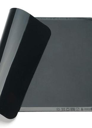 Силіконовий килимок для випічки