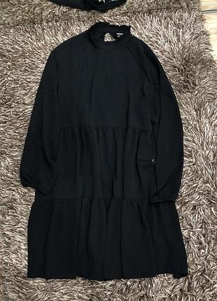 Стильне плаття monki