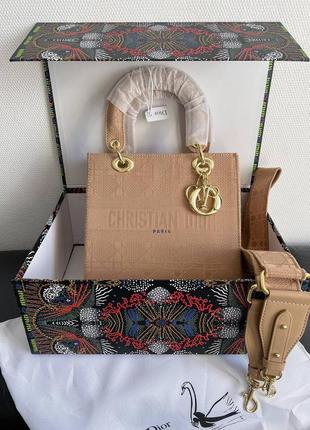 Lady beige брендовая трикотажная бежевая шикарная сумка жіноча розкішна бежева сумочка відомий бренд