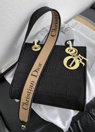 Lady black брендовая трикотажная черная шикарная сумка жіноча розкішна чорна сумочка відомий бренд10 фото