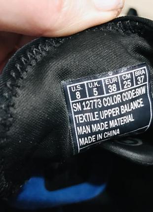 Кросівки skechers flex appeal 2.0 оригінал8 фото