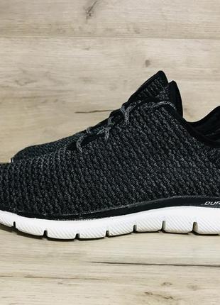 Кроссовки skechers flex appeal 2.0  оригинал3 фото