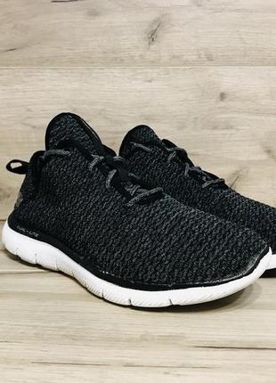 Кросівки skechers flex appeal 2.0 оригінал4 фото