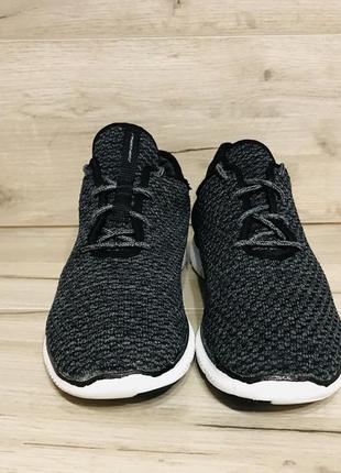 Кросівки skechers flex appeal 2.0 оригінал6 фото