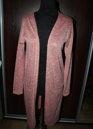 Супер накидка