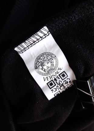 Свитшот  versace4 фото