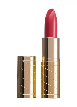 Помада для губ color me luscious lipstick 921