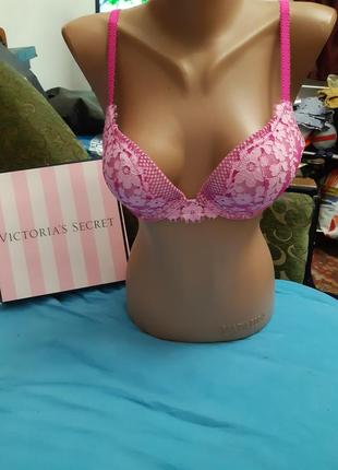 Victorias secret бюст оригинал из сша.