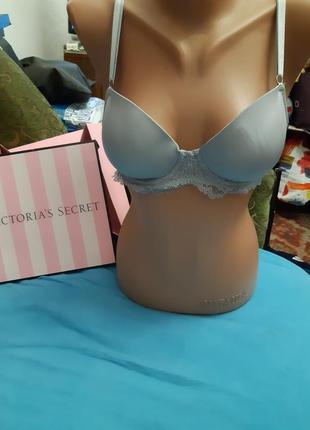 Victorias secret бюст оригинал из сша.1 фото