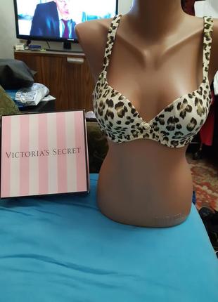 Victorias secret бюст оригинал из сша.1 фото