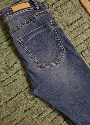 Джинси 3