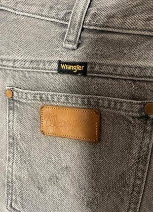 Юбка wranglier