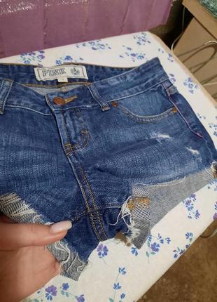 Victoria's secret Pink