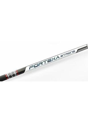 Удочка competition fortexa strong 5м, 10-30г, с/к