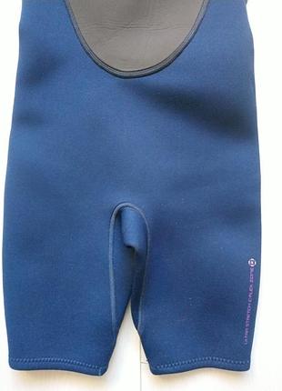 Гідрокостюм c-skins 6