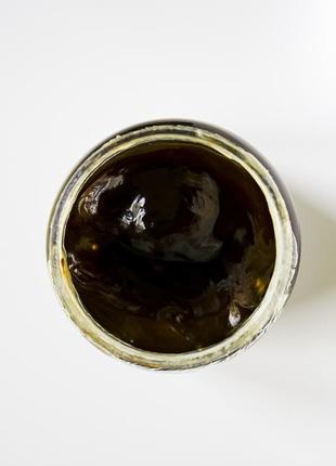 Бельди евкаліптова - мило-гоммаж з оливкової олії від gz 250г