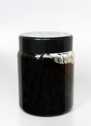 Бельди евкаліптова - мило-гоммаж з оливкової олії від gz 250г3 фото