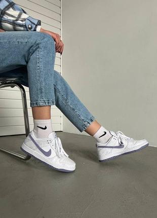 Кроссовки oregon ducks nike free trainers 5.0