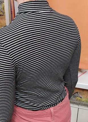 Гольф zara 3
