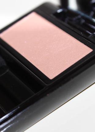 Shiseido luminizing satin eye color компактные тени для век. оригинал, япония!2 фото
