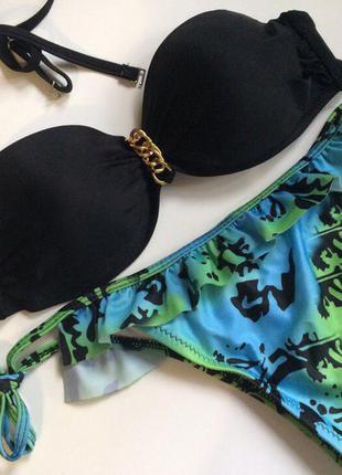 Купальник розпродаж