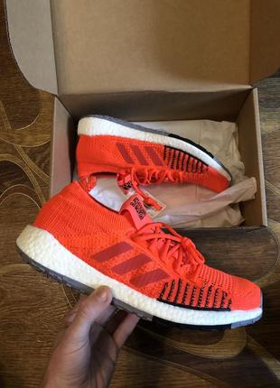 Кроссовки yeezy sneaker drawing design gifs for kids free