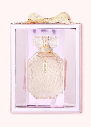 Victoria's secret bombshell celebration eau de parfum 100 ml 50 ml парфуми парфуми вікторія сікрет