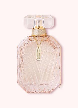 Victoria's secret bombshell celebration eau de parfum 100 ml 50 ml парфуми парфуми вікторія сікрет2 фото