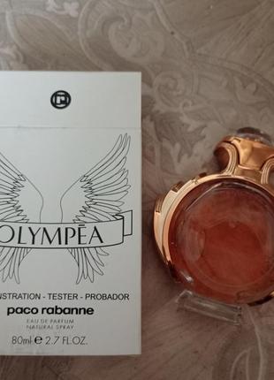 Непередбачуваний соковитий і свіжий аромат, балансує між міфом і реальністю, створюючи образ сучасної клеопатри