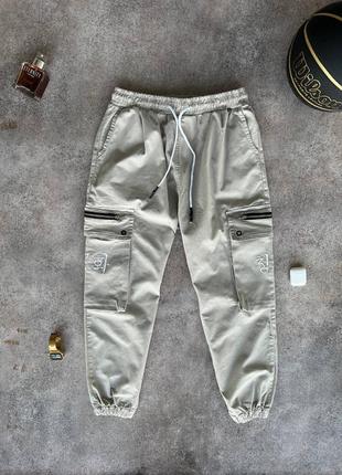 Джинси чоловічі