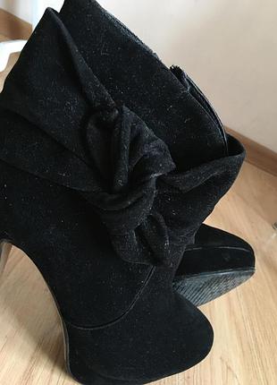 Стильні ботильйони 3