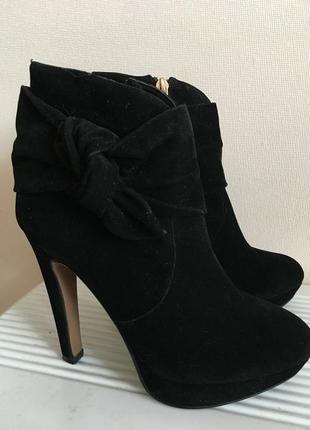 Стильні ботильйони 2