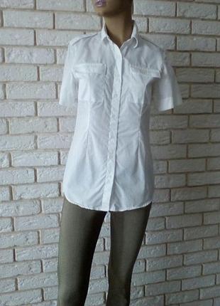 🌼 крутая стильная рубашка!