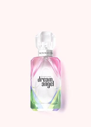 Victoria's secret dream angel eau de parfum 100 ml 50 ml духи парфюм виктория сикрет 100 мл оригинал2 фото