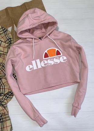 Женский костюм ellesse