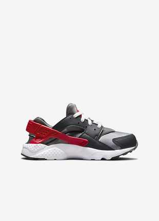 Кроссовки детские nike huarache run2 фото