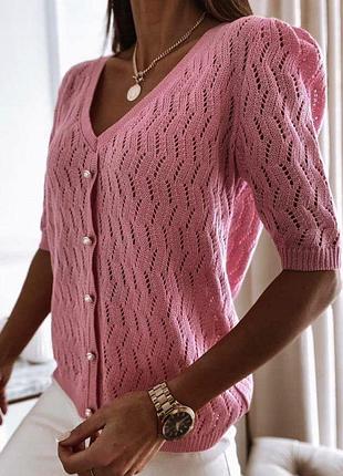 Кофта жіноча lemoniade